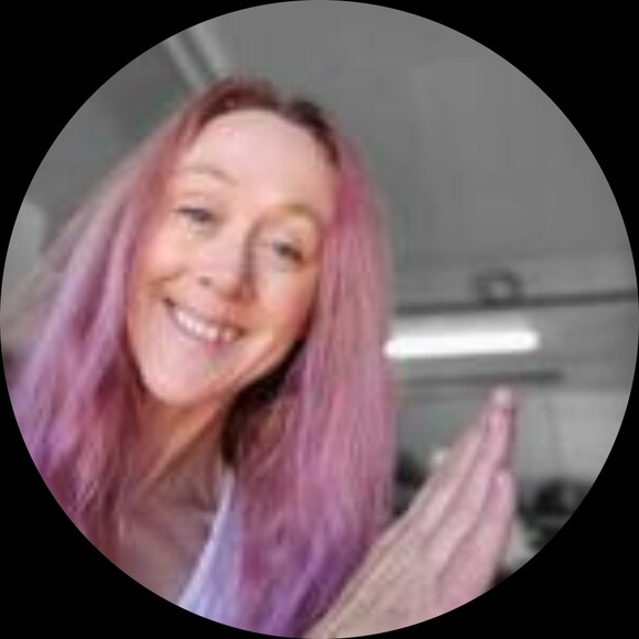 boltgrl